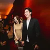 El Rumi dan Syifa Hadju