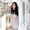 Kim Go Eun