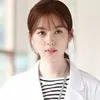 karakter drama yang ingin diajak kencan saat natal