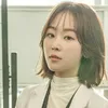 karakter drama yang ingin diajak kencan saat natal