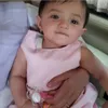 Baby Arsy