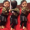 Baby Arsy