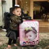 Baby Arsy