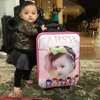 Baby Arsy