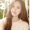 Goddess Of Asia