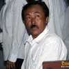 Gogon Srimulat meninggal dunia