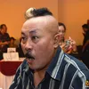 Gogon Srimulat meninggal dunia