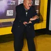 Gogon Srimulat meninggal dunia