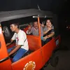 Gogon Srimulat meninggal dunia