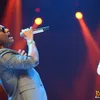 Konser Saatnya Didengar
