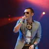 Konser Saatnya Didengar