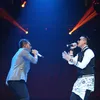 Konser Saatnya Didengar