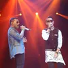 Konser Saatnya Didengar