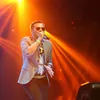 Konser Saatnya Didengar