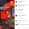 seleb erigo, billboard new york times square
