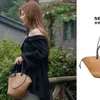 Zhao Lusi pakai 60 tas berbeda di love&#039;s ambition