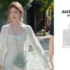 Drama China Love&#039;s Ambition