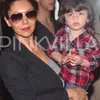 AbRam Khan