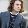 Victor Frankenstein