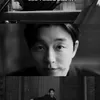 Gong Yoo - Lee Dong Wook Reuni