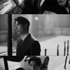 Gong Yoo - Lee Dong Wook Reuni
