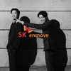 Gong Yoo - Lee Dong Wook Reuni