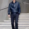 Louis Vuitton exhibition