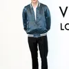 Louis Vuitton exhibition
