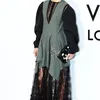 Louis Vuitton exhibition
