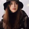 Goo Hye Sun Tegaskan Semua Program yang Dibintangi Ahn Jae Hyun