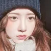 Goo Hye Sun Tegaskan Semua Program yang Dibintangi Ahn Jae Hyun