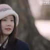 Goo Hye Sun Tegaskan Semua Program yang Dibintangi Ahn Jae Hyun