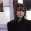 Goo Hye Sun Tegaskan Semua Program yang Dibintangi Ahn Jae Hyun