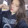 Goo Hye Sun Tegaskan Semua Program yang Dibintangi Ahn Jae Hyun