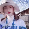 Goo Hye Sun Tegaskan Semua Program yang Dibintangi Ahn Jae Hyun
