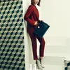 go joon hee