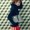 go joon hee