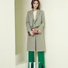 go joon hee