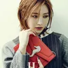 go joon hee