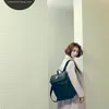 go joon hee