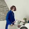 go joon hee
