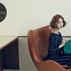 go joon hee