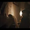 Sinopsis film Good Boy