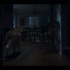 Sinopsis film Good Boy