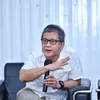 10 Sosok yang Paling Banyak Dicari di Tahun 2023