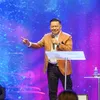 10 Sosok yang Paling Banyak Dicari di Tahun 2023