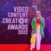10 Sosok yang Paling Banyak Dicari di Tahun 2023