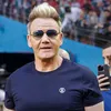 Gordon Ramsey