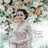 Aurel Hermansyah