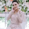 Aurel Hermansyah